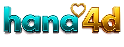 hana 4d
