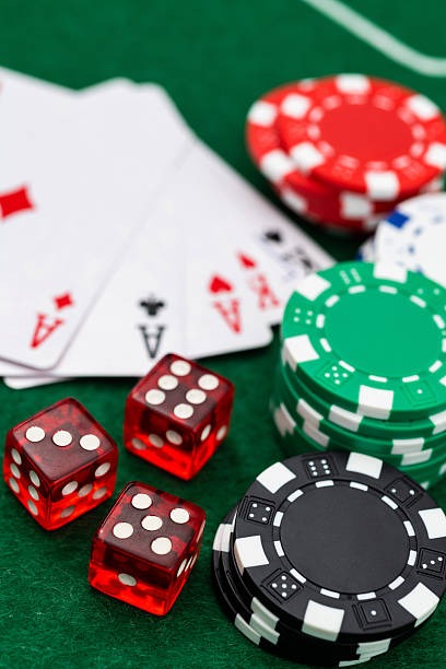 hana 4d Angka Ikut numbers prediction game interface with scheduled draw times