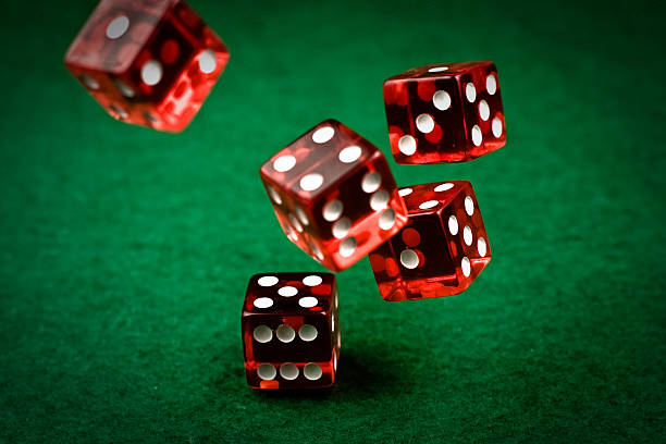 hana 4d Angka Ikut betting interface showing number selection and draw countdown