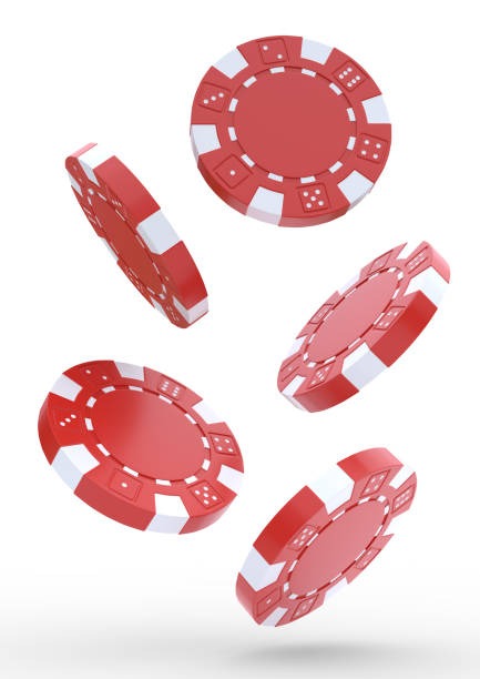 hana 4d Asia Gaming slot collection featuring Fortune Tiger and Mahjong Ways