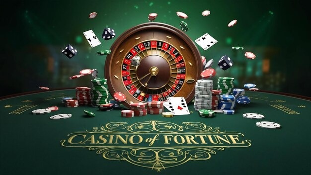 hana 4d French Roulette betting layout showing inside and outside bet options