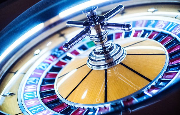 hana 4d Reload Promotion weekly refresh cycle across slot games and live tables